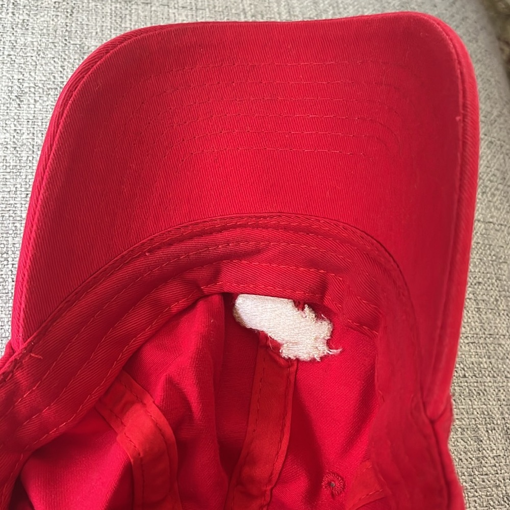 Bar Harbor Hat ** - image 2